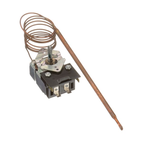 Duke Manufacturing Thermostat Ka, 1/4 X 7-9/16, 48 2081-2 - main